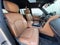 2023 INFINITI QX80 SENSORY