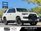 2021 Toyota 4Runner Nightshade