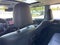 2021 Toyota 4Runner Nightshade
