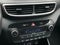2021 Hyundai Tucson Sport
