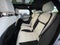 2021 Land Rover Range Rover Velar R-Dynamic S