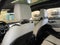 2021 Land Rover Range Rover Velar R-Dynamic S