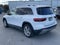 2022 Mercedes-Benz GLB GLB 250