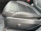 2023 Mercedes-Benz GLC GLC 300