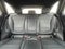 2023 Mercedes-Benz GLC GLC 300