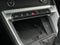 2024 Audi Q3 S line Premium