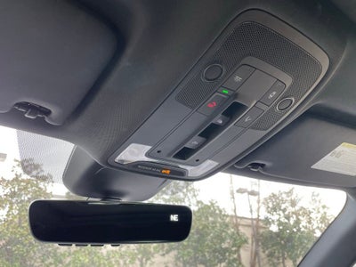 2024 Audi Q3 S line Premium