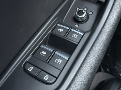 2022 Audi A5 Sportback S line Premium