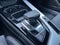 2023 Audi A5 Sportback S line Premium Plus