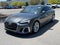 2023 Audi A5 Sportback S line Premium Plus