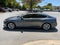 2023 Audi A5 Sportback S line Premium Plus