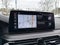 2022 BMW 5 Series 540i xDrive