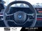 2024 BMW i5 eDrive40