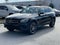 2019 Mercedes-Benz GLC GLC 300