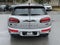 2024 MINI Clubman All4 Cooper S