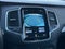 2021 Volvo XC90 Momentum