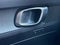 2025 Volvo XC40 Core Bright Theme