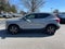 2025 Volvo XC40 Core Bright Theme