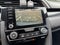 2020 Honda Civic Sedan Sport