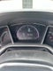 2020 Honda Civic Sedan Sport