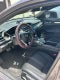 2020 Honda Civic Sedan Sport