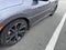 2020 Honda Civic Sedan Sport