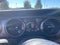 2021 Jeep Wrangler 4xe Unlimited Rubicon