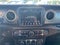 2021 Jeep Wrangler 4xe Unlimited Rubicon