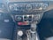 2021 Jeep Wrangler 4xe Unlimited Rubicon