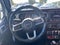 2021 Jeep Wrangler 4xe Unlimited Rubicon
