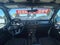 2021 Jeep Wrangler 4xe Unlimited Rubicon