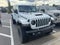 2021 Jeep Wrangler Unlimited Rubicon 392