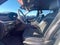 2023 Jeep Grand Cherokee L Altitude X