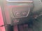 2023 Jeep Grand Cherokee L Altitude X
