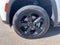 2023 Jeep Grand Cherokee L Altitude X