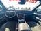 2023 Jeep Grand Cherokee L Altitude X