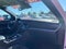 2023 Jeep Grand Cherokee L Altitude X