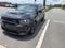 2020 Dodge Durango SRT