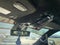 2022 Jeep Grand Wagoneer Series II