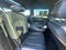 2022 Jeep Grand Wagoneer Series II