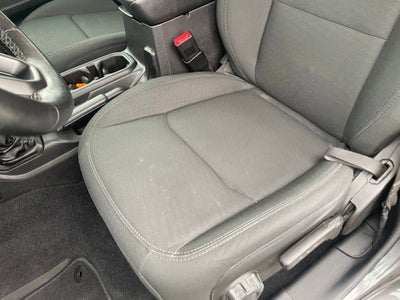 2021 Jeep Gladiator Sport S
