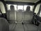 2021 Jeep Gladiator Sport S
