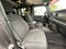 2021 Jeep Gladiator Sport S