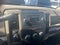 2012 RAM 1500 Express