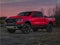 2019 RAM 1500 Sport