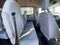 2019 Ford Transit Passenger Wagon XL