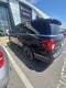 2022 Ford Expedition Timberline