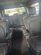 2022 Ford Expedition Timberline