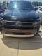 2022 Ford Expedition Timberline