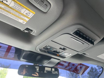 2023 Ford Super Duty F-250 SRW XL